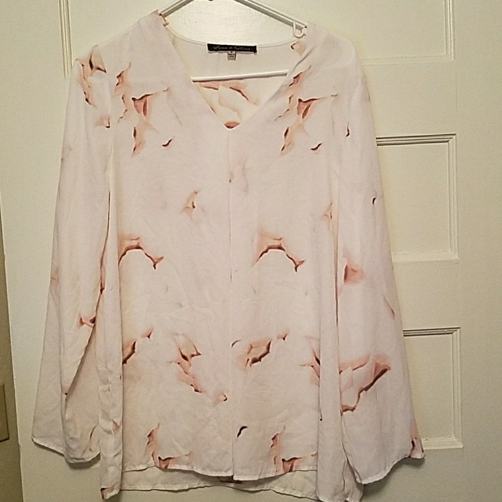 Anthropologie FINAL OFFERS CLOSET CLOSING TODAY!!